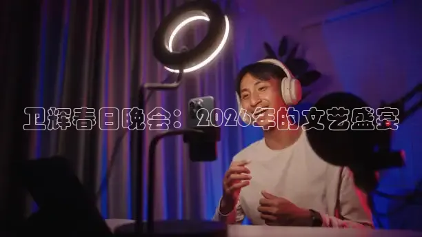 小九直播体育