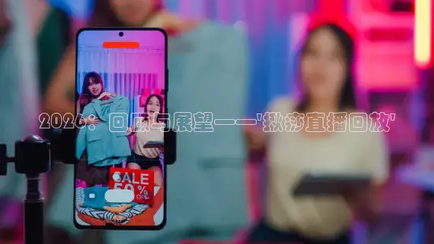 小九足球直播